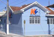 K2 Soluções em Informática foto 1